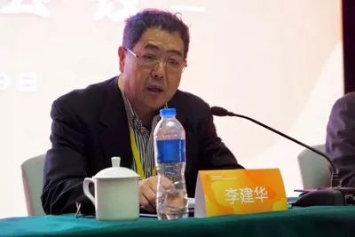 1-22022514500W58 南宫·NG(中国)电子游戏官网