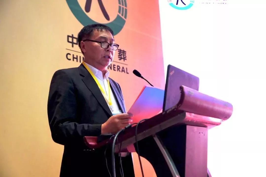 1-220225145032962 南宫·NG(中国)电子游戏官网