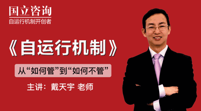 1-220225145S01L 南宫·NG(中国)电子游戏官网