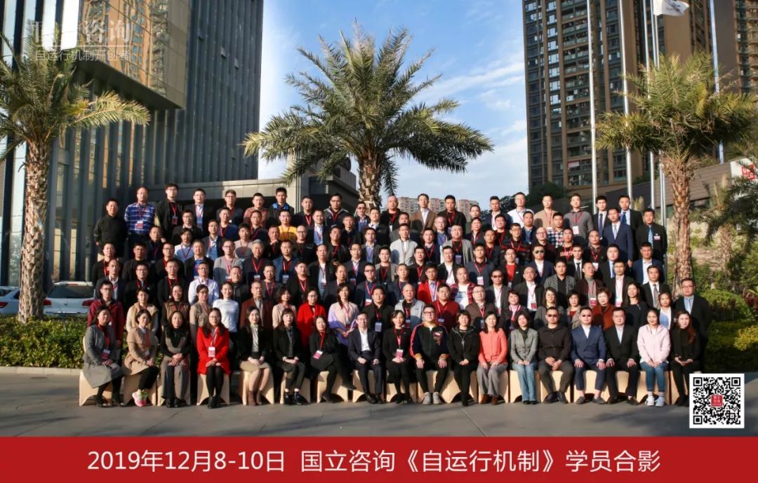 1-220225145UE05 南宫·NG(中国)电子游戏官网