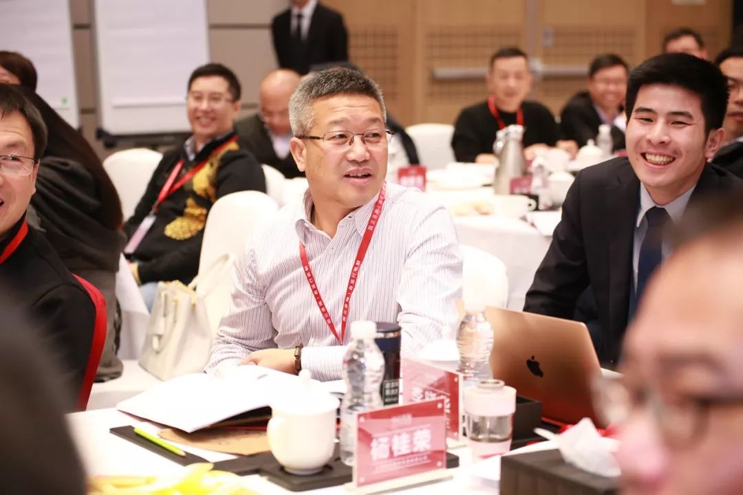 1-22022515004Y63 南宫·NG(中国)电子游戏官网
