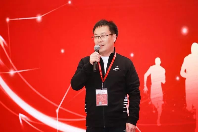 1-220225150125111 南宫·NG(中国)电子游戏官网