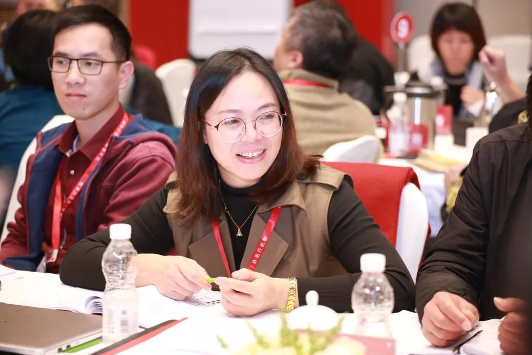 1-220225150144112 南宫·NG(中国)电子游戏官网