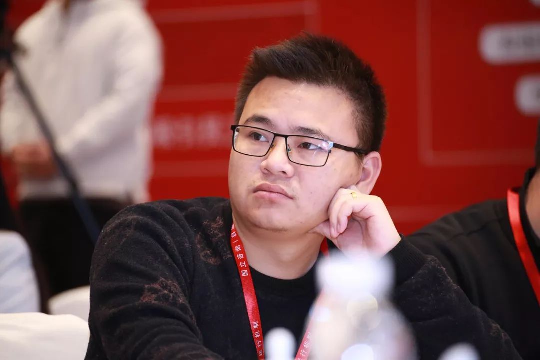 1-2202251501591A 南宫·NG(中国)电子游戏官网
