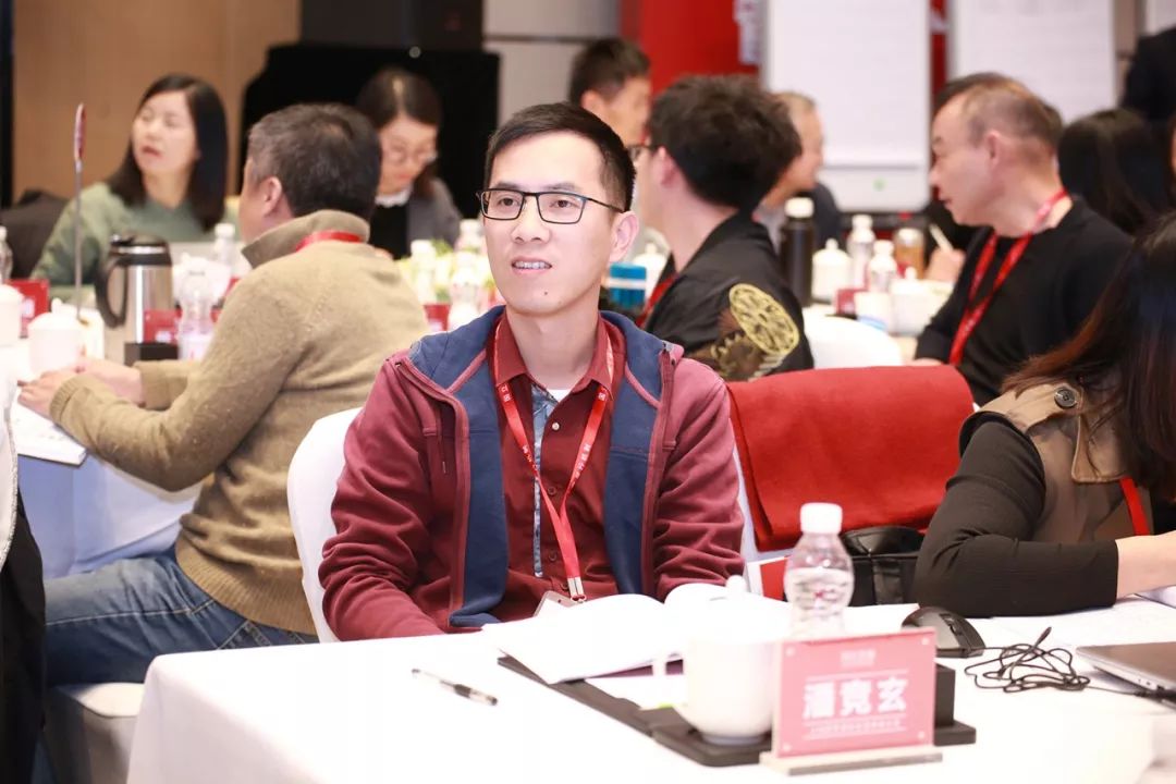 1-220225150210Q6 南宫·NG(中国)电子游戏官网
