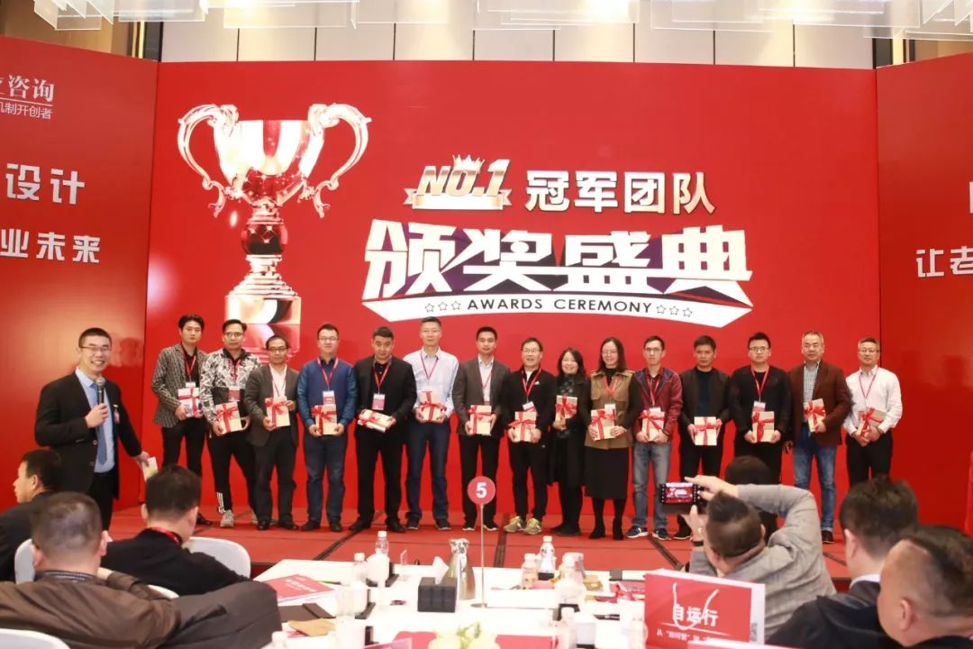 1-220225150232407 南宫·NG(中国)电子游戏官网