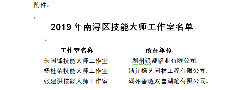 南宫·NG(中国)电子游戏官网