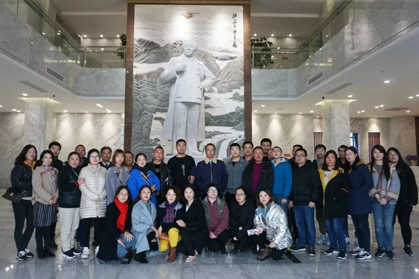 1-220225162425401 南宫·NG(中国)电子游戏官网