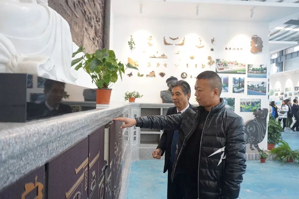 1-22022516250XN 南宫·NG(中国)电子游戏官网