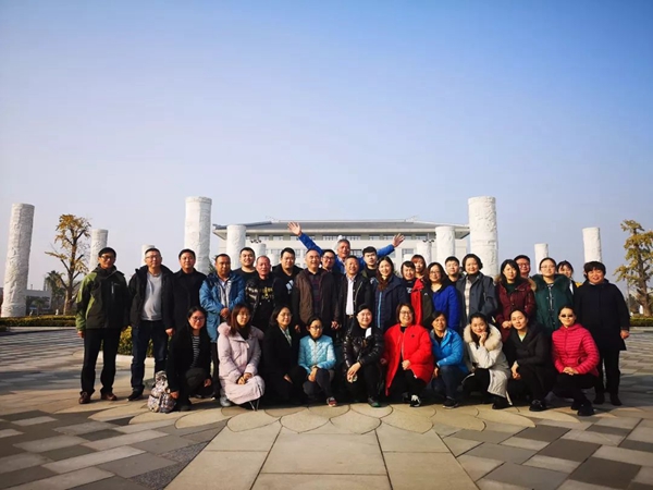 1-220225162604M0 南宫·NG(中国)电子游戏官网