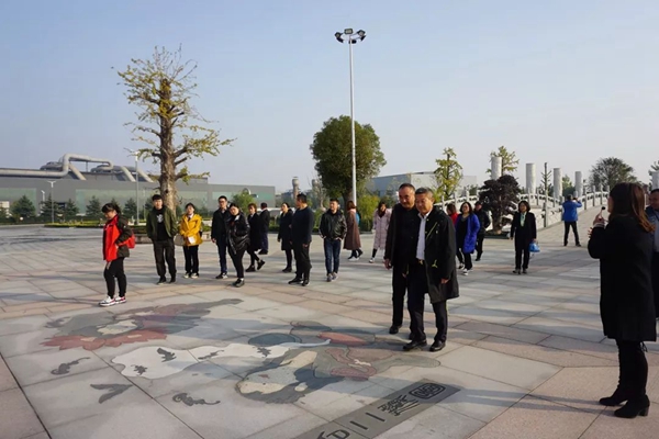 1-220225162IL63 南宫·NG(中国)电子游戏官网