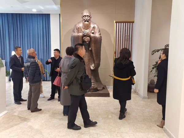 1-22022516323A03 南宫·NG(中国)电子游戏官网