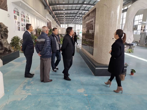 1-220225163300558 南宫·NG(中国)电子游戏官网