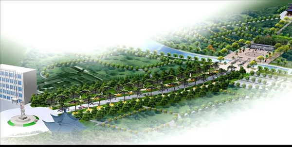 1-22022516331I92 南宫·NG(中国)电子游戏官网