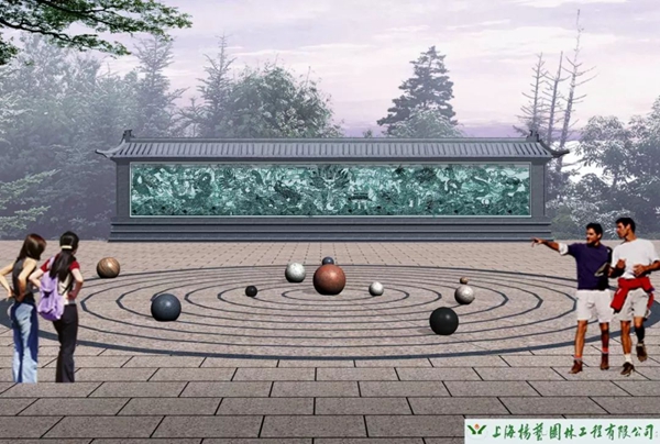 1-220225163340217 南宫·NG(中国)电子游戏官网