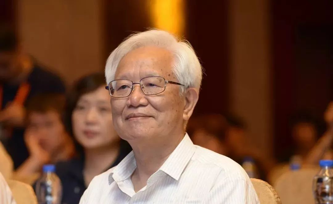 1-22022P91320401 南宫·NG(中国)电子游戏官网