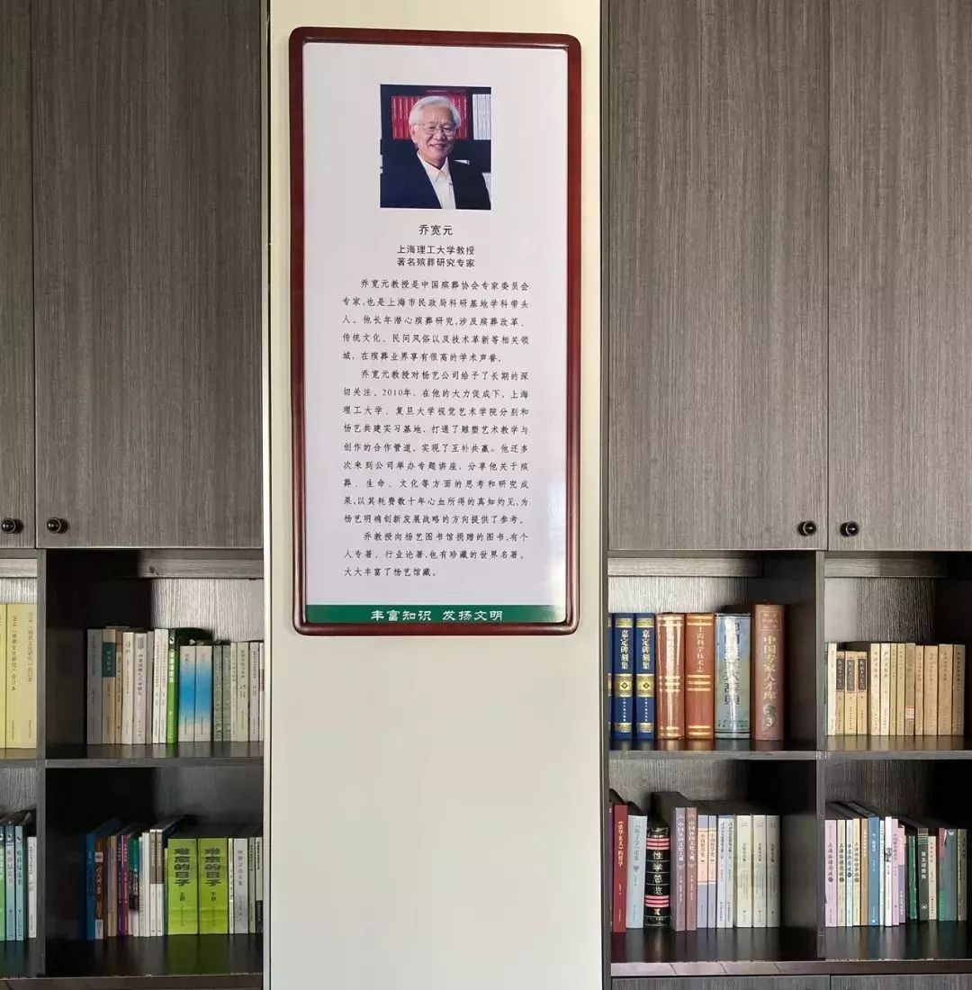1-22022P92522E8 南宫·NG(中国)电子游戏官网