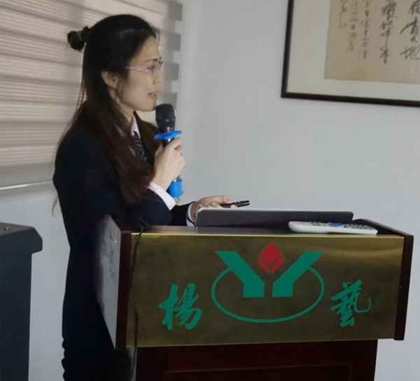 1-22022P9321Q09 南宫·NG(中国)电子游戏官网