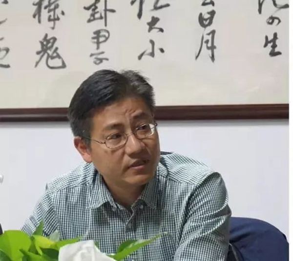 1-22022P93253L3 南宫·NG(中国)电子游戏官网