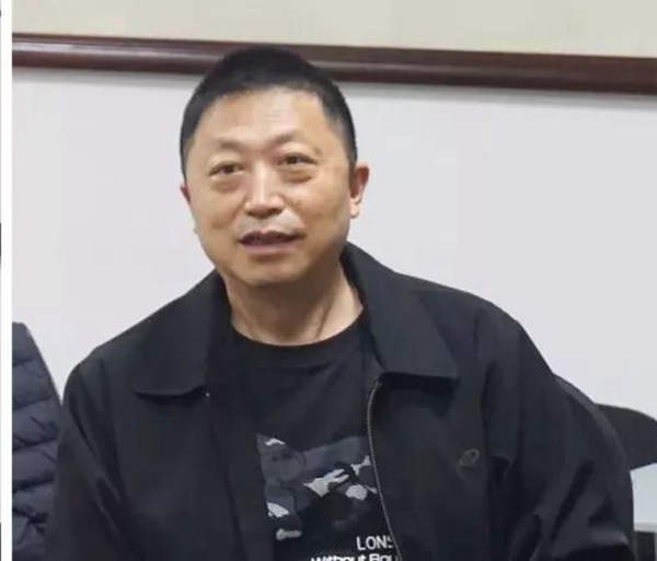 1-22022P93500Y1 南宫·NG(中国)电子游戏官网