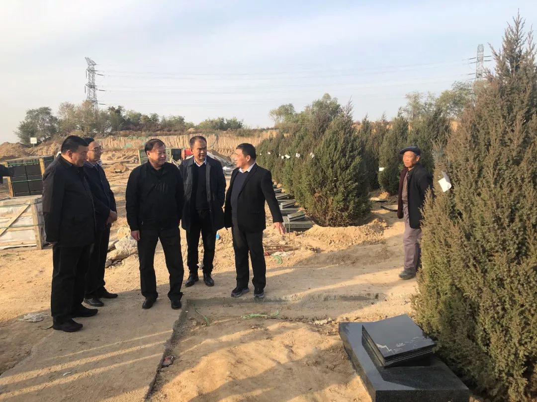 1-22022P94001D3 南宫·NG(中国)电子游戏官网