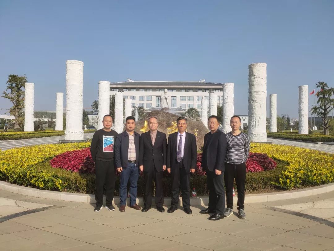 1-22022P94605519 南宫·NG(中国)电子游戏官网