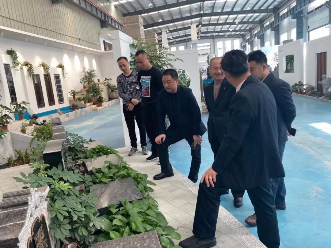 1-22022P94J0401 南宫·NG(中国)电子游戏官网