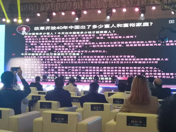 南宫·NG(中国)电子游戏官网