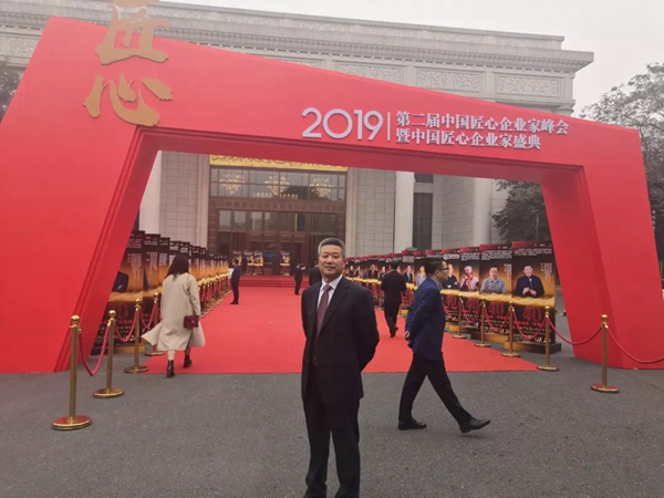 南宫·NG(中国)电子游戏官网