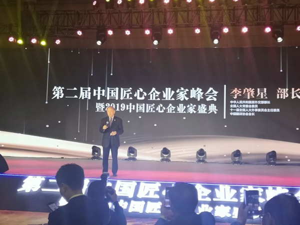 南宫·NG(中国)电子游戏官网