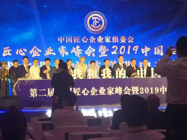 南宫·NG(中国)电子游戏官网