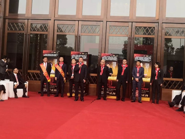 南宫·NG(中国)电子游戏官网