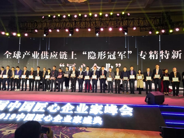 南宫·NG(中国)电子游戏官网