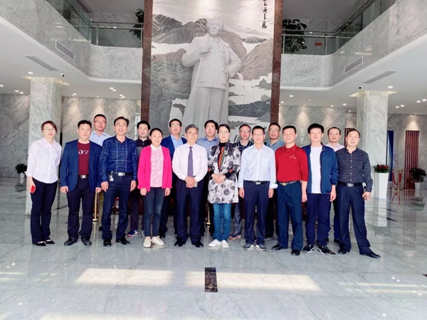南宫·NG(中国)电子游戏官网