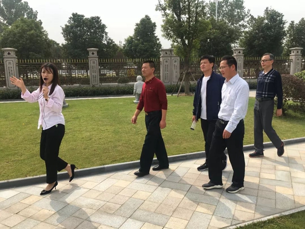 南宫·NG(中国)电子游戏官网