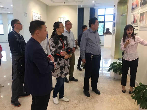 南宫·NG(中国)电子游戏官网