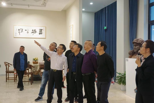 南宫·NG(中国)电子游戏官网