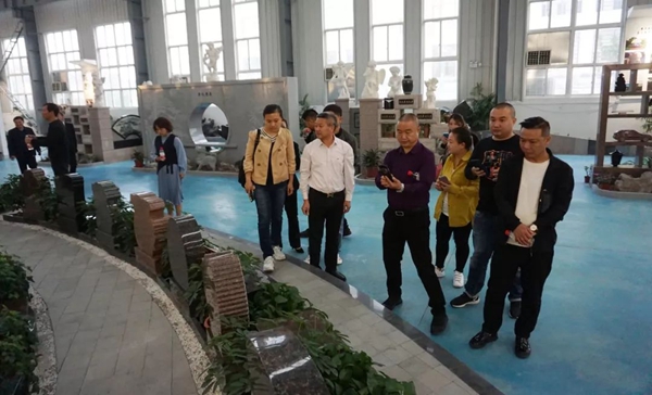 南宫·NG(中国)电子游戏官网
