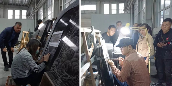 南宫·NG(中国)电子游戏官网