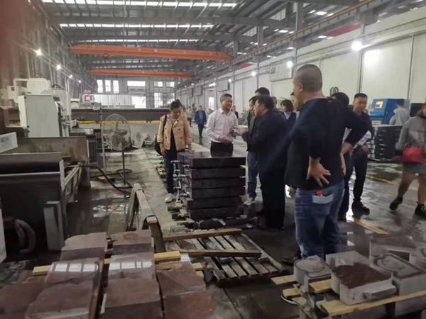 南宫·NG(中国)电子游戏官网