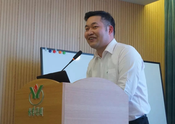 南宫·NG(中国)电子游戏官网