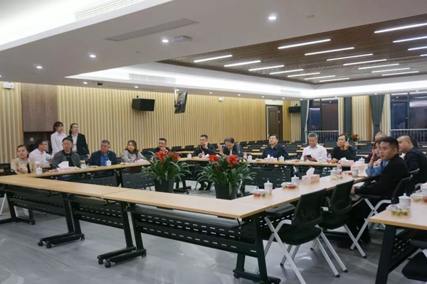 南宫·NG(中国)电子游戏官网