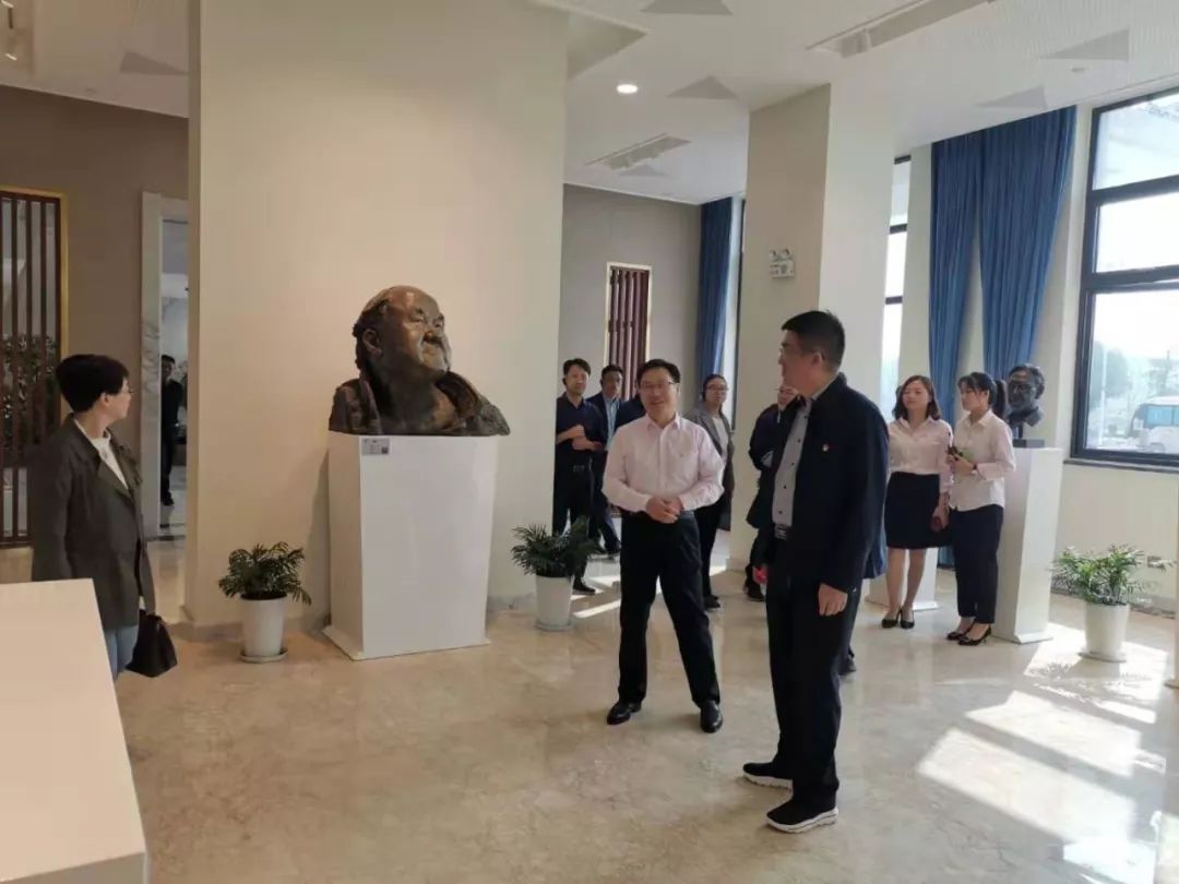 南宫·NG(中国)电子游戏官网