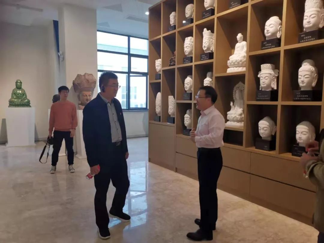南宫·NG(中国)电子游戏官网