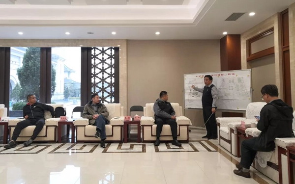 南宫·NG(中国)电子游戏官网