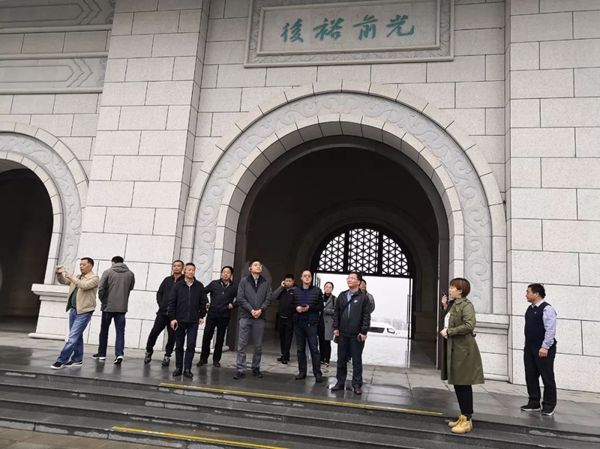 南宫·NG(中国)电子游戏官网