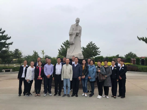 南宫·NG(中国)电子游戏官网
