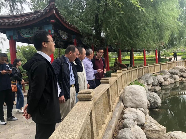 南宫·NG(中国)电子游戏官网