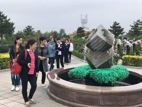 南宫·NG(中国)电子游戏官网