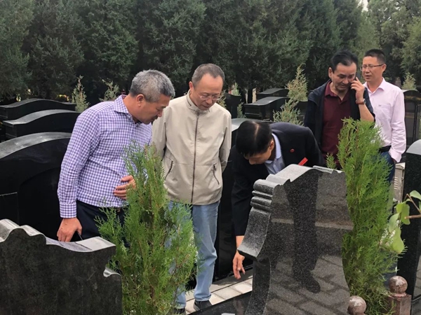 南宫·NG(中国)电子游戏官网